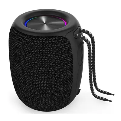 Ремонт портативных колонок