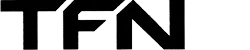 logo Tfn