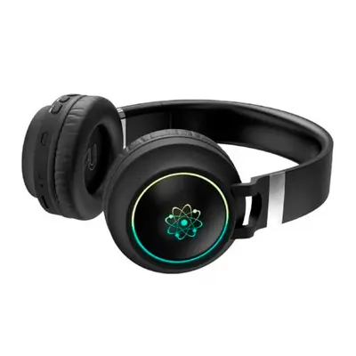 Ремонт наушников